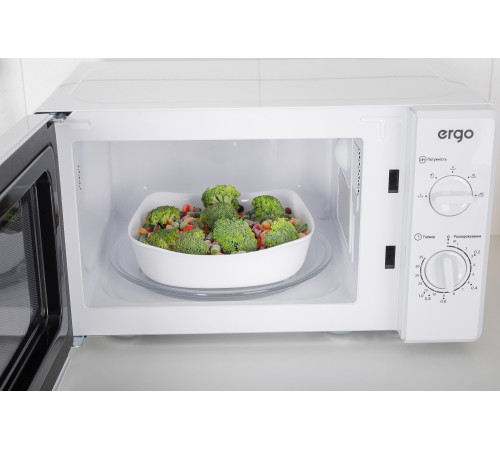 Микроволновая печь ERGO EM-2070