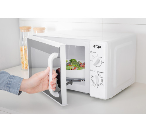 Микроволновая печь ERGO EM-2070