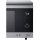 Микроволновая печь LG NeoChef Smart Inverter MJ3965AIS
