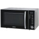 Микроволновая печь Ardesto GO-E725S