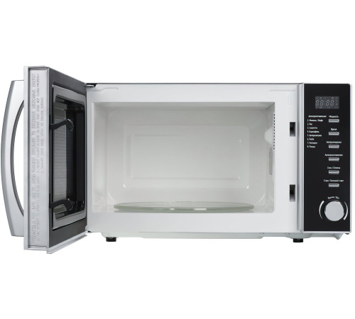 Микроволновая печь Ardesto GO-E725S