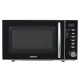 Микроволновая печь Ardesto GO-E725S