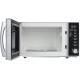 Микроволновая печь Ardesto GO-E725S
