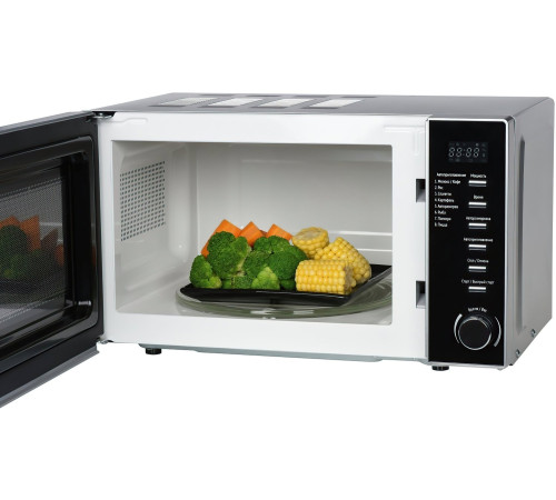 Микроволновая печь Ardesto GO-E725S
