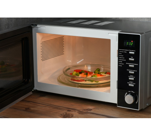 Микроволновая печь Ardesto GO-E725S