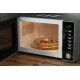 Микроволновая печь Ardesto GO-E725S