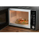 Микроволновая печь Ardesto GO-E725S
