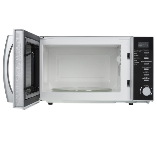 Микроволновая печь Ardesto GO-E725S