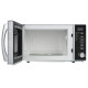 Микроволновая печь Ardesto GO-E725S
