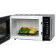 Микроволновая печь Ardesto GO-E725S