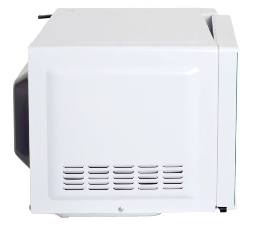 Мікрохвильова піч Panasonic NN-GT261WZPE (NN-GT261WZPE)