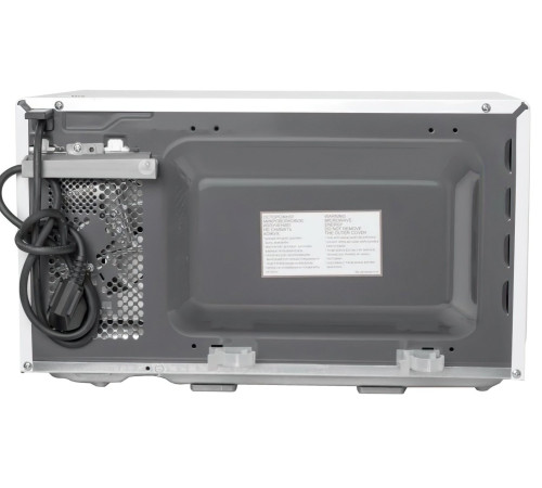 Мікрохвильова піч Panasonic NN-GT261WZPE (NN-GT261WZPE)