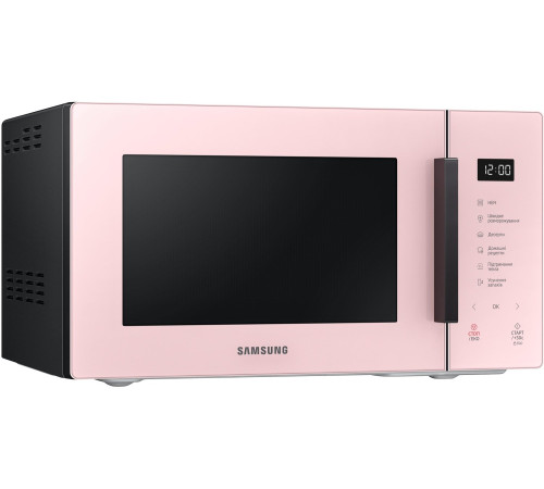 Микроволновая печь SAMSUNG MS23T5018AP/UA