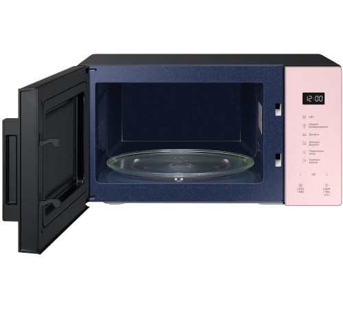 Микроволновая печь SAMSUNG MS23T5018AP/UA