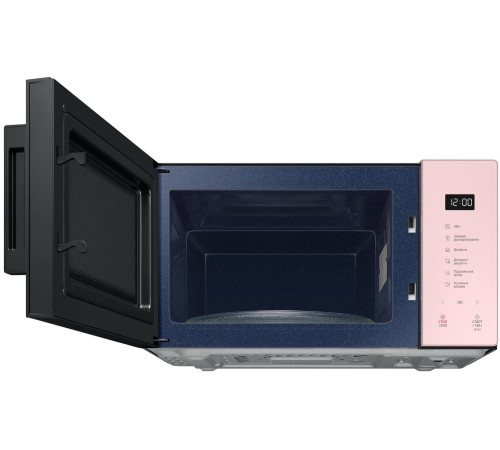 Микроволновая печь SAMSUNG MS23T5018AP/UA