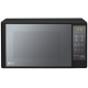 Мікрохвильова піч LG MS2042DARB