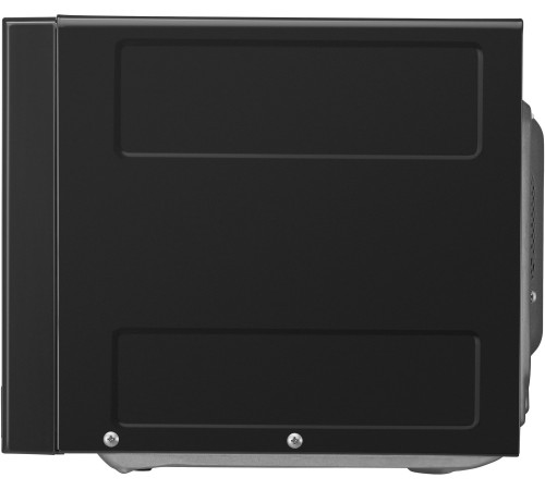 Мікрохвильова піч LG MS2042DARB