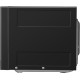 Мікрохвильова піч LG MS2042DARB