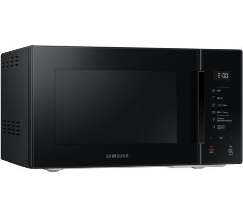 Микроволновая печь Samsung MG23T5018AK/UA
