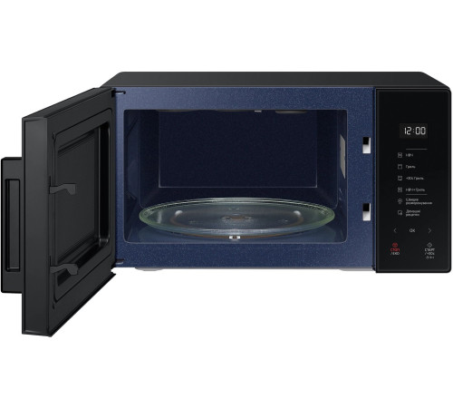 Микроволновая печь Samsung MG23T5018AK/UA