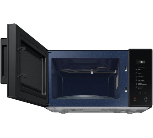 Микроволновая печь Samsung MG23T5018AK/UA