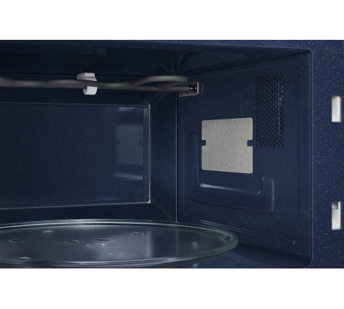 Микроволновая печь Samsung MG23T5018AK/UA