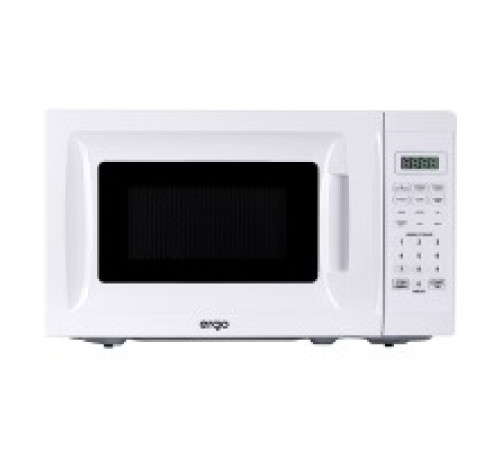 Микроволновая печь ERGO EM-2005
