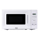 Микроволновая печь ERGO EM-2005