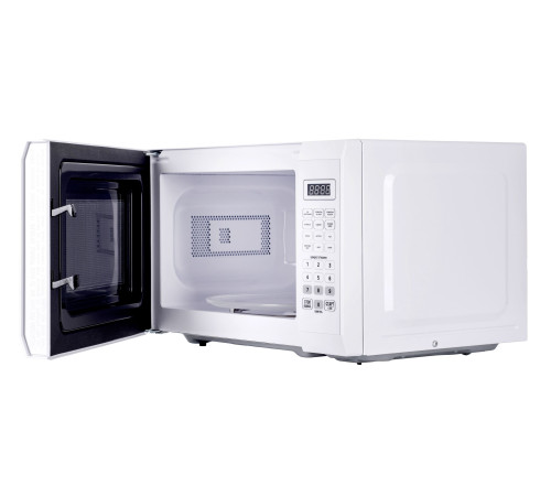 Микроволновая печь ERGO EM-2005