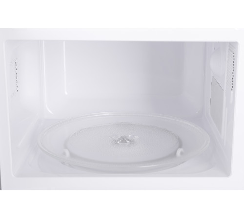 Микроволновая печь ERGO EM-2005