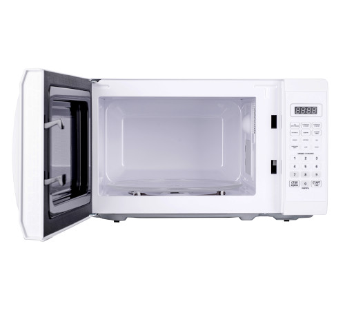 Микроволновая печь ERGO EM-2005