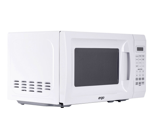 Микроволновая печь ERGO EM-2005