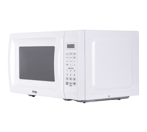 Микроволновая печь ERGO EM-2005