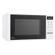 Микроволновая печь LG MS2042DY
