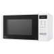 Микроволновая печь LG MS2042DY