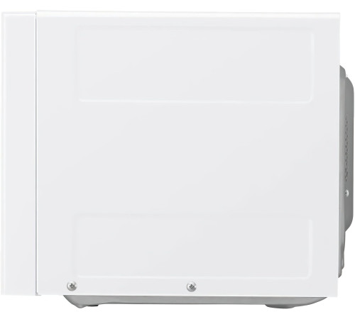 Микроволновая печь LG MS2042DY