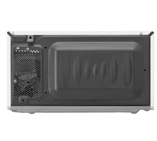 Микроволновая печь LG MS2042DY