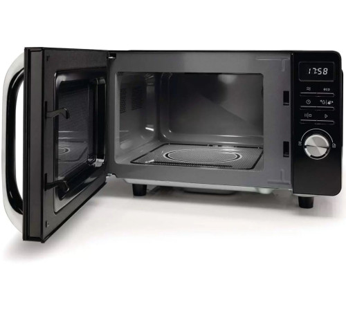 Микроволновая печь Gorenje MO20S4BC