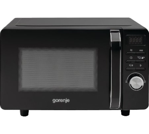 Микроволновая печь Gorenje MO20S4BC