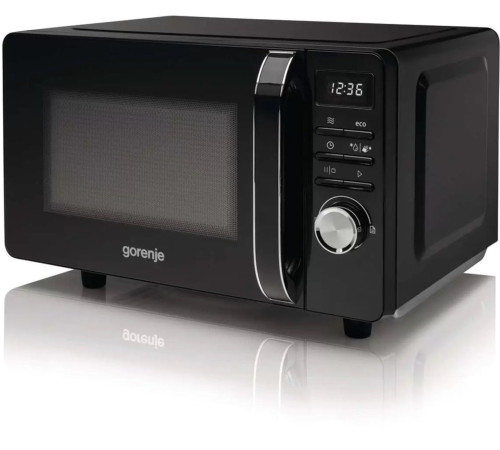 Микроволновая печь Gorenje MO20S4BC
