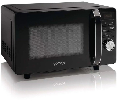 Микроволновая печь Gorenje MO20S4BC