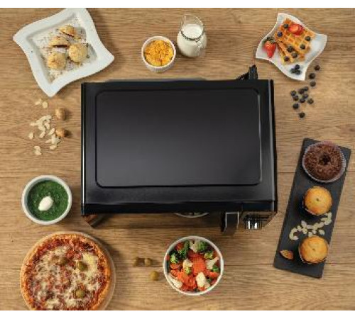 Микроволновая печь Gorenje MO20S4BC