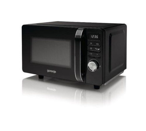 Микроволновая печь Gorenje MO20S4BC