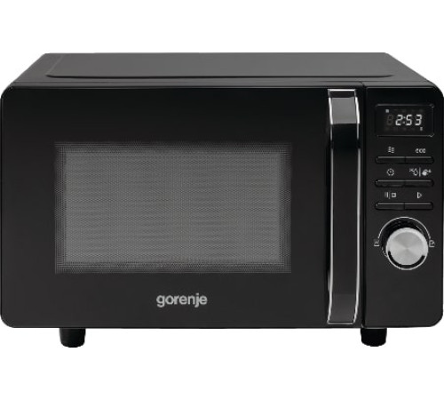 Микроволновая печь Gorenje MO20S4BC