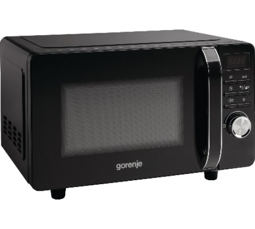 Микроволновая печь Gorenje MO20S4BC