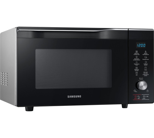 Микроволновая печь Samsung MC32K7055CT/UA
