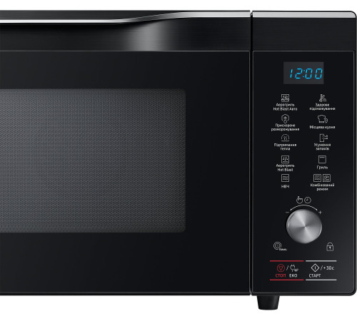 Микроволновая печь Samsung MC32K7055CT/UA