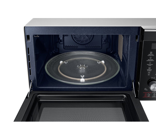 Микроволновая печь Samsung MC32K7055CT/UA