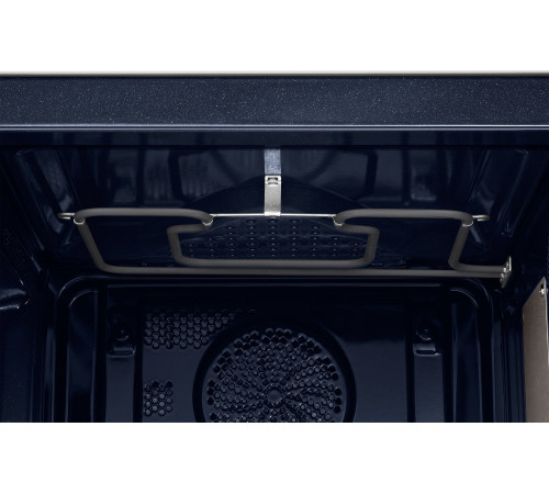 Микроволновая печь Samsung MC32K7055CT/UA