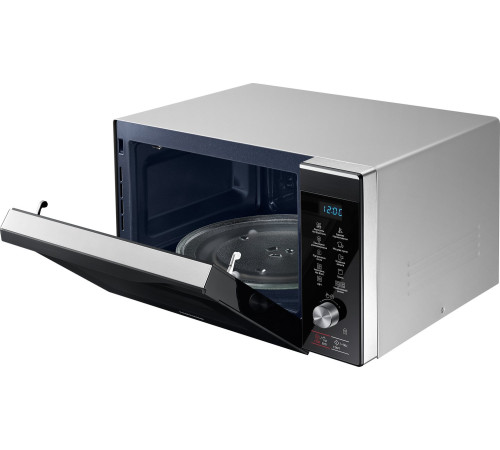 Микроволновая печь Samsung MC32K7055CT/UA